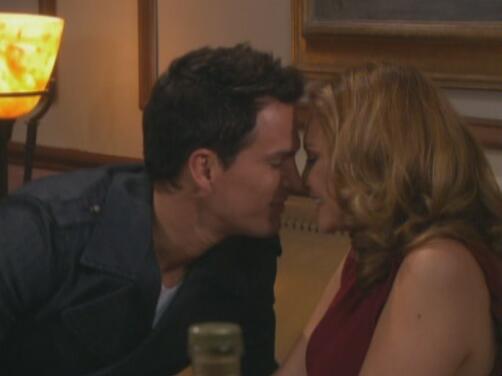 Destilando Amor Capítulo 67